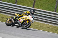 Sepang;event-digital-images;motorbikes;no-limits;peter-wileman-photography;trackday;trackday-digital-images